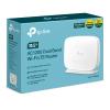 TP-Link Archer MR505 router LTE kat. 6 z Wi-Fi 5 AC1200, 3x GE