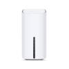 TP-Link Archer NX600 dwupasmowy router Wi-Fi 6 AX3600, 5G, 1x 2.5GE 2x1G, 1x SIM, EasyMesh