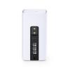 TP-Link Archer NX600 dwupasmowy router Wi-Fi 6 AX3600, 5G, 1x 2.5GE 2x1G, 1x SIM, EasyMesh