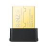 TP-Link Archer TX10UB Nano karta sieciowa USB Wi-Fi 6 AX900 Bluetooth 5.3,