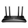 TP-Link ARCHER AX20 Dwupasmowy router Wi-Fi 6 AX1800