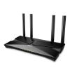 TP-Link ARCHER AX20 Dwupasmowy router Wi-Fi 6 AX1800
