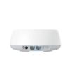 TP-Link Deco BE25 BE3600 Domowy system Mesh WiFi 7 BE3600