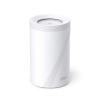 TP-Link Deco BE65 punkt dostępowy Mesh Wi-Fi 7 BE9300, 4x 2.5GE