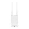 TP-Link EAP603-Outdoor punkt dostępowy Wi-Fi 6 AX1800, 1x Gigabit, PoE