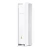 TP-Link EAP623-Outdoor HD zewnętrzny punkt dostępowy Omada Wi-Fi 6 AX1800, 1x GE