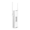 TP-Link EAP625-Outdoor HD zewnętrzny punkt dostępowy Omada Wi-Fi 6 AX1800, 1x GE