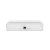 TP-Link EAP650 D120-Outdoor punkt dostępowy Omada Mesh Wi-Fi 6, AX3000, IP,  1X 1G