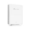 TP-Link EAP650-Desktop Punkt dostępowy Omada Wi-Fi 6 AX3000, 4x 1G, 1x FXS, PoE