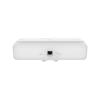 TP-Link EAP772-Outdoor trzypasmowy, punkt dostępowy Omada Wi-Fi 7, BE9300, IP,  1X 2,5G, Mesh