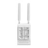 TP-Link ER703WP-4G-O gigabitowy router zewnętrzny Omada 4G+, Wi-Fi 6, AX3000, 3x GE, nanoSIM