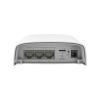 TP-Link ER703WP-4G-O gigabitowy router zewnętrzny Omada 4G+, Wi-Fi 6, AX3000, 3x GE, nanoSIM