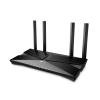 TP-Link EX520 dwupasmowy router bezprzewodowy Wi-Fi6, AX3000, Agile, 5x GE 
