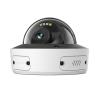 TP-Link InSight S245-2  kamera zewnętrzna IP 4Mpix, 2,8mm, mikrofon, głośnik, microSD, PoE