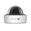 TP-Link InSight S245-2  kamera zewnętrzna IP 4Mpix, 2,8mm, mikrofon, głośnik, microSD, PoE