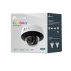 TP-Link InSight S245-2  kamera zewnętrzna IP 4Mpix, 2,8mm, mikrofon, głośnik, microSD, PoE