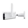 TP-Link InSight S345-4G kamera zewnętrzna IP 4Mpix, 4mm, 3x LAN, mikrofon, głośnik, microSD