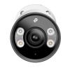 TP-Link InSight S385 kamera zewnętrzna IP 8 Mpix, 2,8mm, mikrofon, głośnik, microSD, PoE
