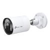 TP-Link InSight S385 kamera zewnętrzna IP 8 Mpix, 4mm, mikrofon, głośnik, microSD, PoE