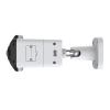TP-Link InSight S385PI kamera zewnętrzna IP 8 Mpix, 1,65 mm, mikrofon, głośnik, microSD, PoE