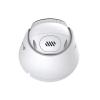 TP-Link InSight S445 kamera sieciowa VIGI typu Turret, 4MP