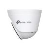 TP-Link InSight S455 kamera zewnętrzna IP 5Mpix, 2,8mm, mikrofon, głośnik, microSD, PoE