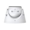 TP-Link InSight S455 kamera zewnętrzna IP 5Mpix, 2,8mm, mikrofon, głośnik, microSD, PoE