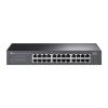 TP-Link LS1024G Switch Desktop/Rack 24x GE
