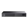 TP-Link LS1024G Switch Desktop/Rack 24x GE