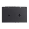 TP-Link LS106LP Switch Desktop 6x GE PoE+