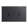 TP-Link LS108GP Switch Desktop 8x GE, PoE+ 