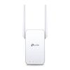 TP-Link RE315 wznacniacz sygnału Mesh Wi-Fi 5 AC1200