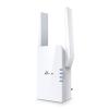 TP-Link RE605X dwuzakresowy wzmacniacz sygnału (repeater) AX1800 Wi-Fi 6
