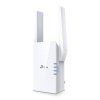 TP-Link RE705X dwuzakresowy wzmacniacz sygnału (repeater) Wi-Fi 6 AX3000, 1x GE, OneMesh
