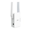 TP-Link RE705X dwuzakresowy wzmacniacz sygnału (repeater) Wi-Fi 6 AX3000, 1x GE, OneMesh