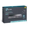 TP-Link SF1016DS switch (przełącznik) 16x fast Ethernet