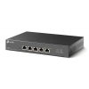 TP-Link SX105 switch 5x 10G Ethernet