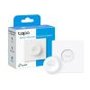 TP-Link Tapo S200D Przycisk Smart