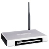 TP-Link TD-W8910G (Annex A)