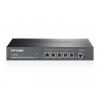 TP-Link TL-ER6020 przewodowy router, Dual-WAN, VPN, 5x gigabit Ethernet