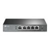 TP-Link TL-R605 Gigabitowy router VPN SafeStream, Multi-WAN