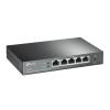 TP-Link TL-R605 Gigabitowy router VPN SafeStream, Multi-WAN