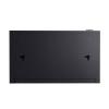 TP-Link TL-SG1210PP Switch Desktop 10x GE, PoE+,  PoE++