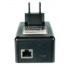 TP-Link TL-WPA281 Transmiter sieciowy AV200 z obsługą sieci bezprzewodowej N 300Mbps