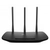 TP-Link TL-WR940N bezprzewodowy router 2.4 GHz, 450 Mb/s, 3x3 MIMO (3T3R)
