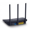 TP-Link TL-WR940N bezprzewodowy router 2.4 GHz, 450 Mb/s, 3x3 MIMO (3T3R)