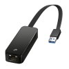 TP-Link UE306 karta sieciowa Gigabit Ethernet do USB 3.0