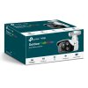 TP-Link VIGI C340(2.8mm) kamera IP 4 Mpix, 2560x1440, 2.8 mm, IR30m