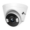 TP-Link VIGI C440-W kamera IP 4 Mpix, 2560x1440, 4 mm, IR30m, Wi-Fi