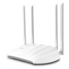 TP-Link WA1801 punkt dostępowy Wi-Fi 6 AX1800, PoE IN, 1x GE